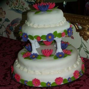 Meet your Posher, Sue